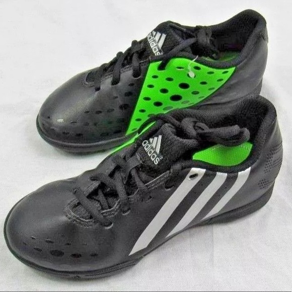 boys astro turf